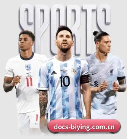 docs-biying.com.cn的方向